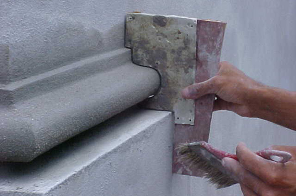 Portfolio slider image